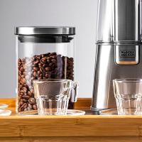 Pote Hermético Home Style Fineline - 15