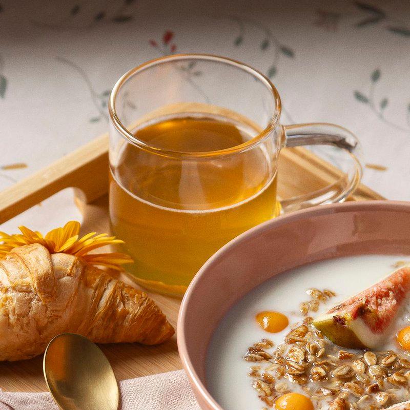 Jogo Caneca Home Style Lev - 4