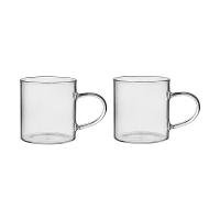 Jogo Caneca Home Style Lev