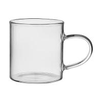 Jogo Caneca Home Style Lev - 5