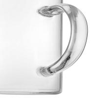 Jogo Caneca Home Style Lev - 9