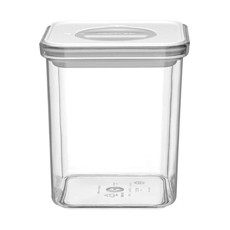 Pote Hermético Neoflam Smart Seal 14 cm - 1