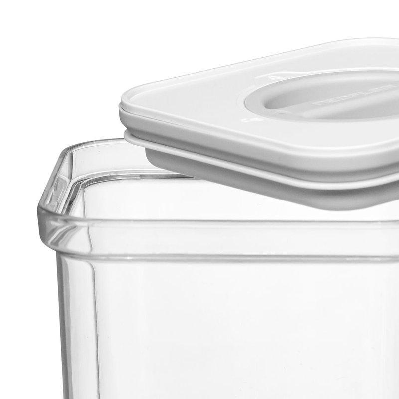 Pote Hermético Neoflam Smart Seal 14 cm - 3