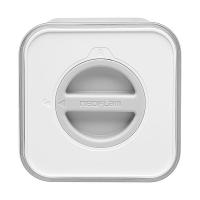 Pote Hermético Neoflam Smart Seal 14 cm - 2