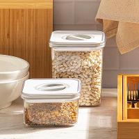 Pote Hermético Neoflam Smart Seal 14 cm