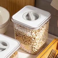 Pote Hermético Neoflam Smart Seal 14 cm - 5