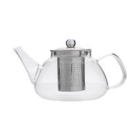 Bule de Chá Home Style Fineline - 1