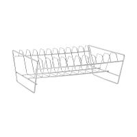 Jogo Escorredor de Louças Home Style Secco - 3