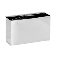 Jogo Escorredor de Louças Home Style Secco