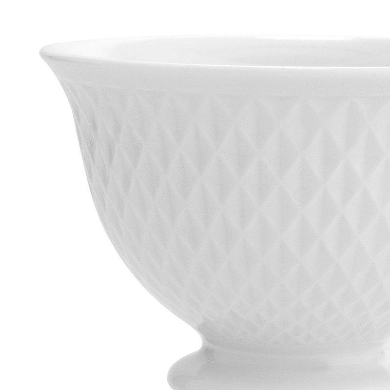 Aparelho de Jantar Home Style Eclat 42 Peças - 4