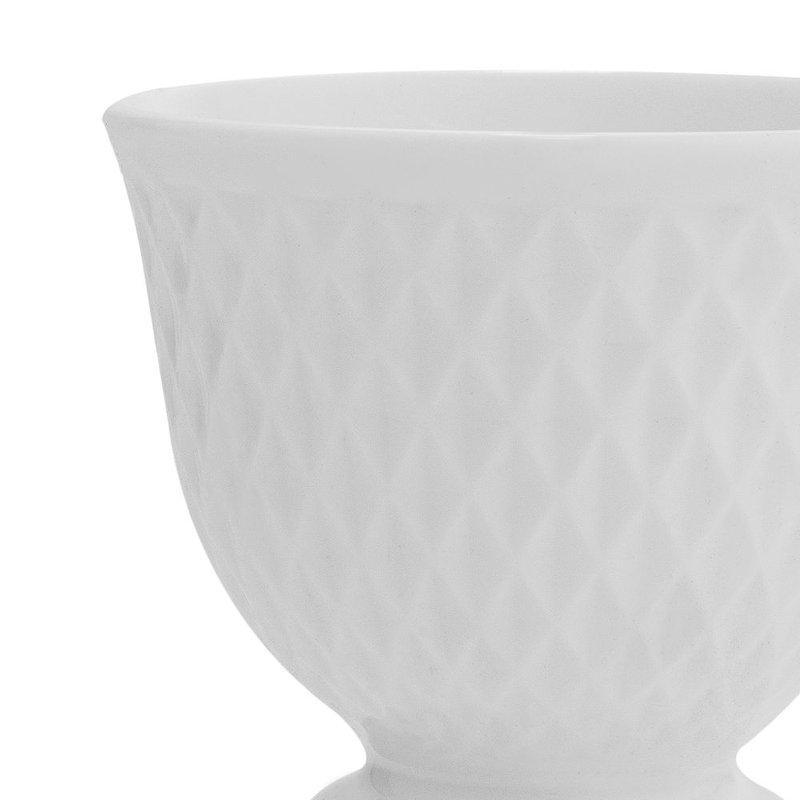 Aparelho de Jantar Home Style Eclat 42 Peças - 5