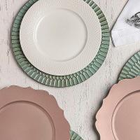 Aparelho de Jantar Home Style Eclat 42 Peças - 8