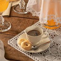 Aparelho de Jantar Home Style Eclat 42 Peças - 10