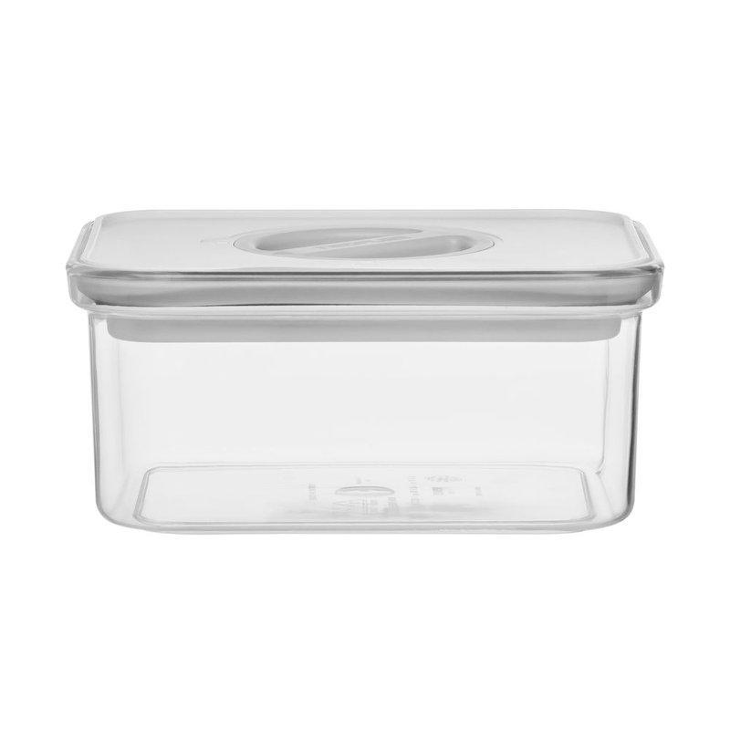 Pote Hermético Neoflam Smart Seal 7,4 cm - 1