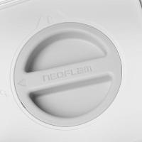 Pote Hermético Neoflam Smart Seal 7,4 cm - 7