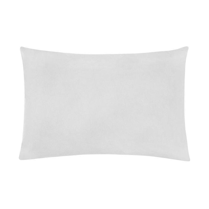 Travesseiro Home Style Toque de Plumas 50cm x 70cm - 1