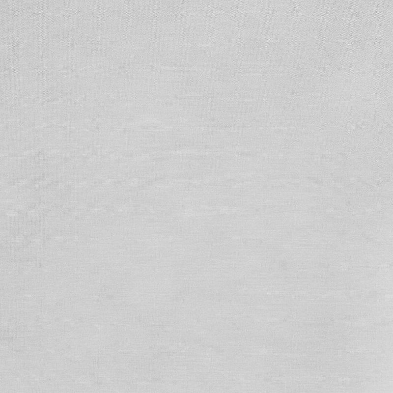 Travesseiro Home Style Toque de Plumas 50cm x 70cm - 2