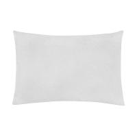 Travesseiro Home Style Toque de Plumas 50cm x 70cm - 1