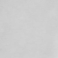 Travesseiro Home Style Toque de Plumas 50cm x 70cm - 2