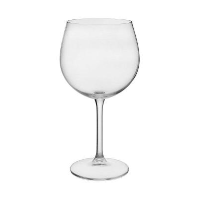 Taça de Gin Bohemia Gastro