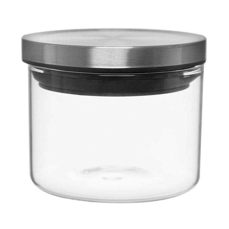 Pote Hermético Home Style Fineline - 1