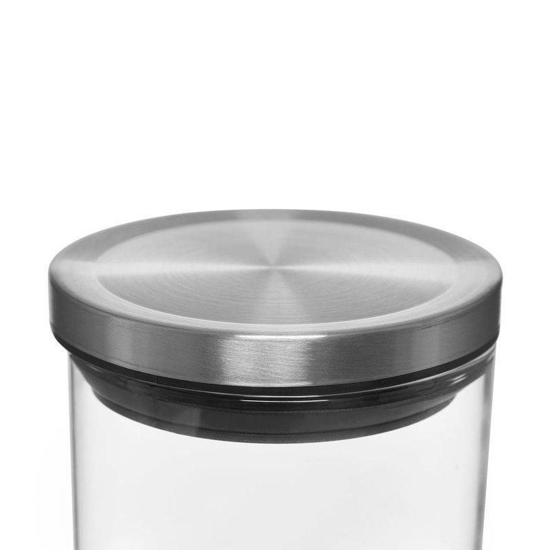 Pote Hermético Home Style Fineline - 2