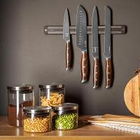 Pote Hermético Home Style Fineline - 4