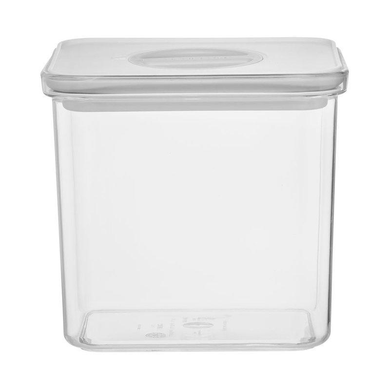 Pote Neoflam Smart Seal 14,6 cm - 1