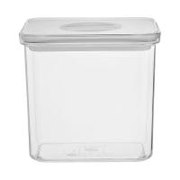 Pote Neoflam Smart Seal 14,6 cm - 1