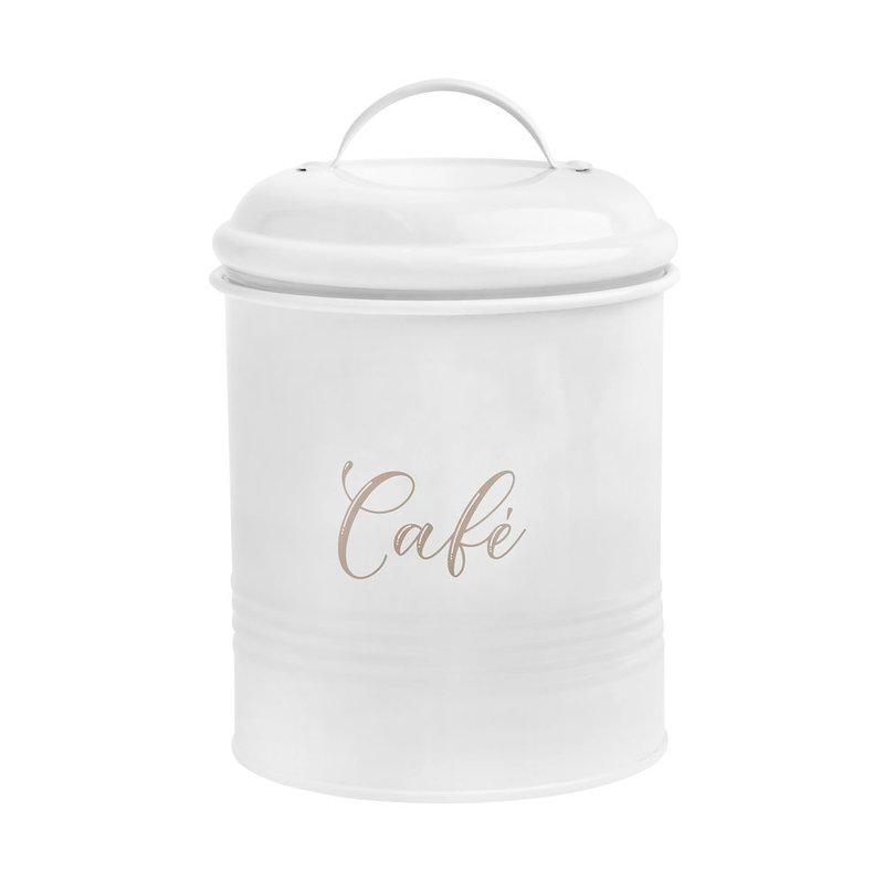 Pote para Café Home Style New Fattoria - 1