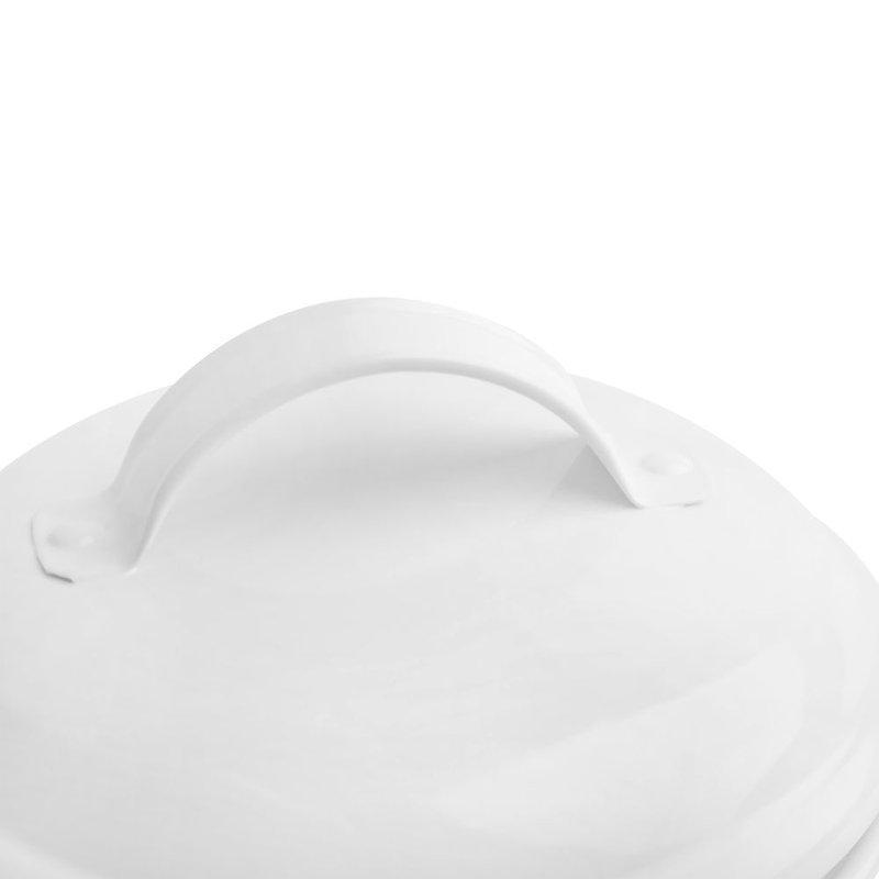 Pote para Café Home Style New Fattoria - 2