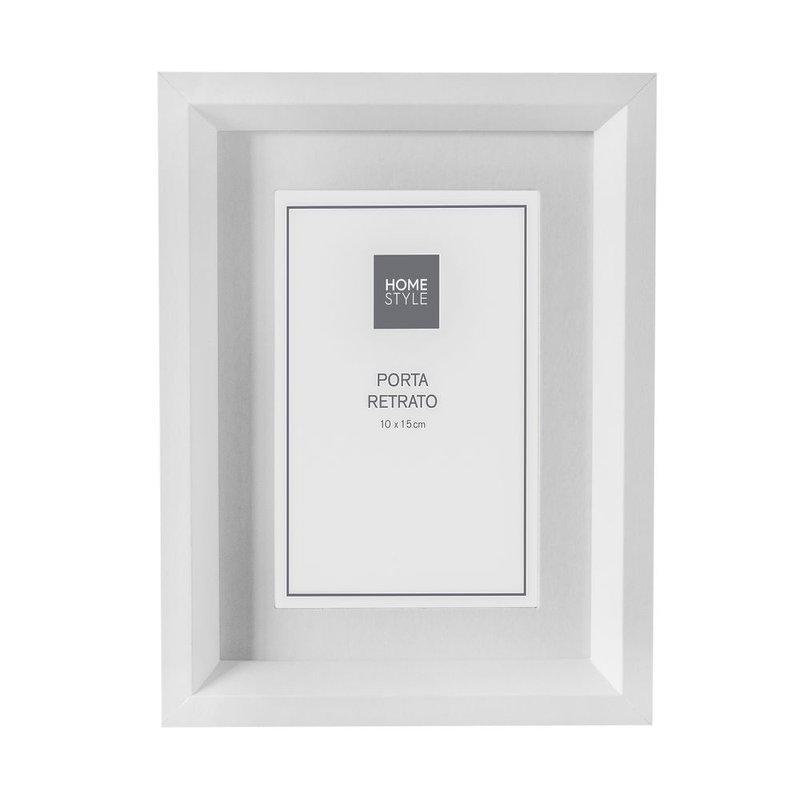Porta Retrato Home Style Recuerdo - 1