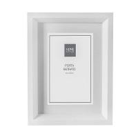Porta Retrato Home Style Recuerdo - 1