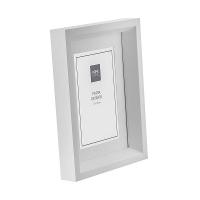 Porta Retrato Home Style Recuerdo - 3