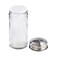 Jogo de Porta Condimentos Home Style Bambus - 3