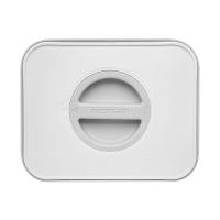 Pote Hermético Neoflam Smart Seal 22 cm - 3