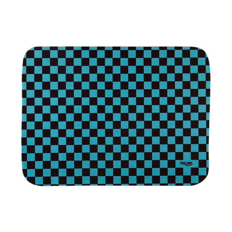 Tapete Pet Bonny 40 cm x 30 cm - 1