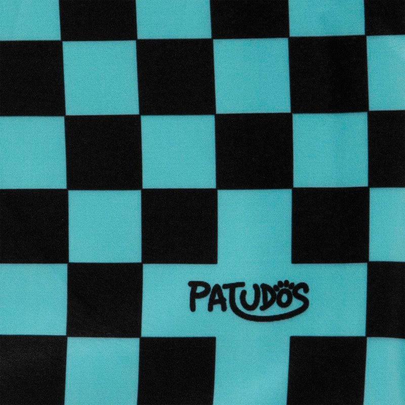 Cobertor Pet Bonny - 2