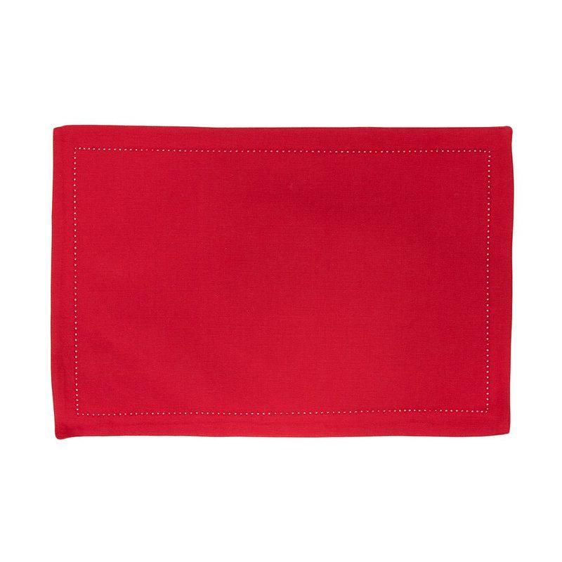 Lugar Americano Home Style Cena 33 cm x 48 cm - 1