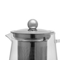 Bule de Chá Home Style Fineline