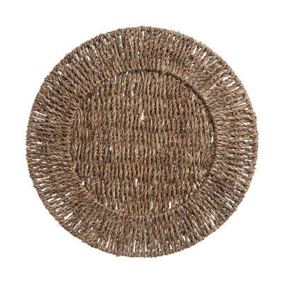 Lugar Americano Home Style Bendine 38 cm