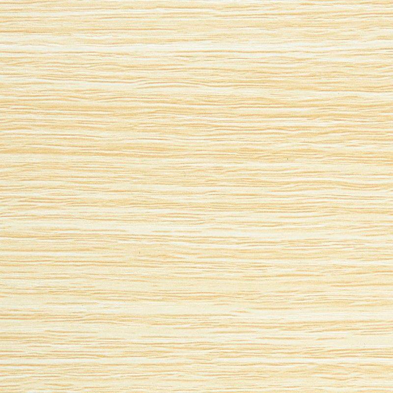 Suporte de Garrafa Home Style Mini Bar 43cm x 39cm - 3