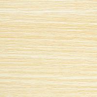 Suporte de Garrafa Home Style Mini Bar 43cm x 39cm - 3