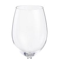 Taça de Vinho Home Style By Bohemia Blanc - 2