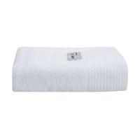 Toalha de Rosto Home Style Mellis 48cm x 80cm - 1