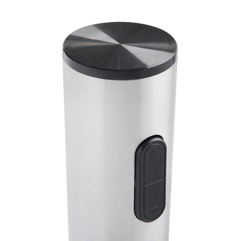 Saca-Rolha Home Style Troppo - 3