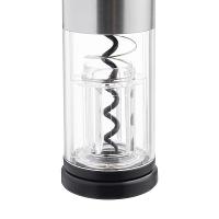 Saca-Rolha Home Style Troppo - 2