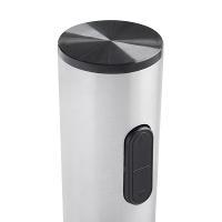 Saca-Rolha Home Style Troppo - 3