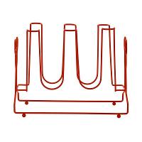 Suporte para Copos Arthi Mickey 24cm x 19cm - 2