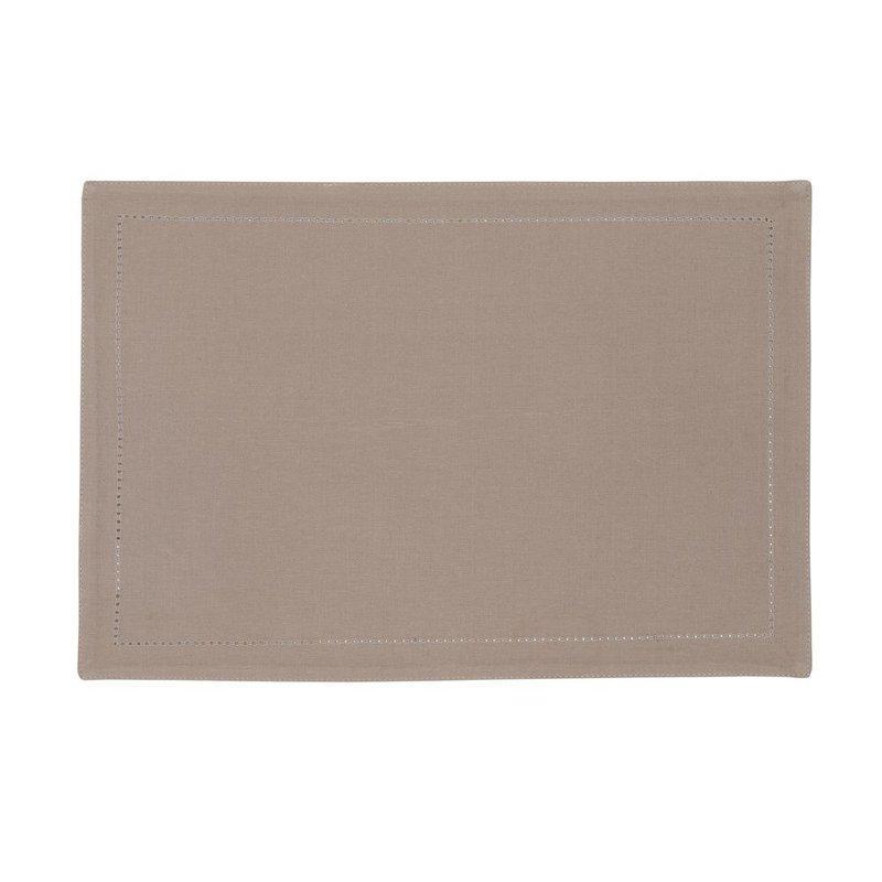 Lugar Americano Home Style Cena 33 cm x 48 cm - 1